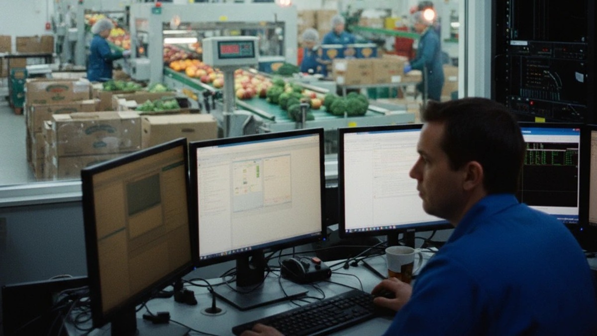 oficina agro (2).jpg